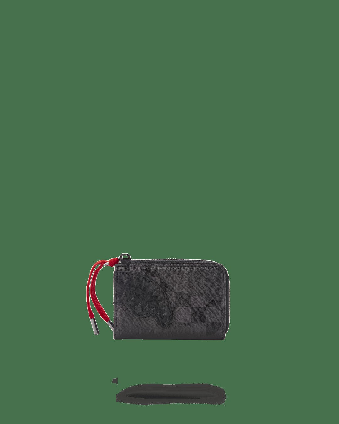 3AM NEVER SLEEP WALLET