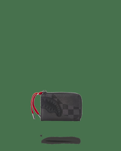 3AM NEVER SLEEP WALLET