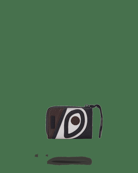 V.V.I.P. WALLET