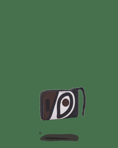 V.V.I.P. WALLET
