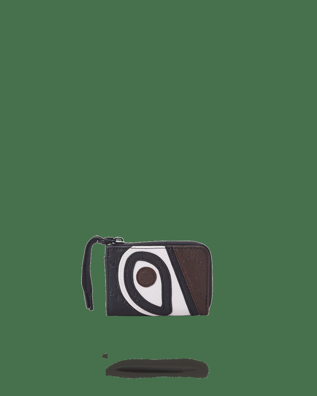 V.V.I.P. WALLET