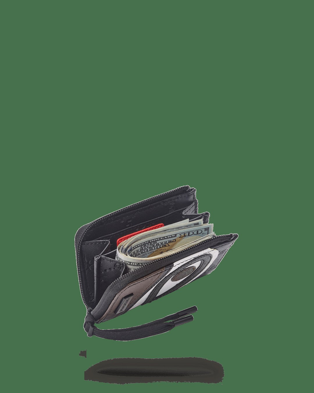 V.V.I.P. WALLET