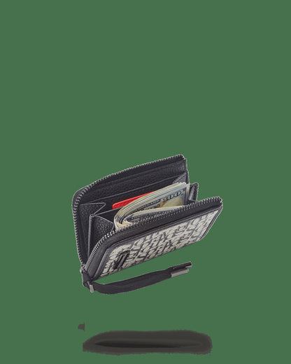 SG ALL DAY WALLET