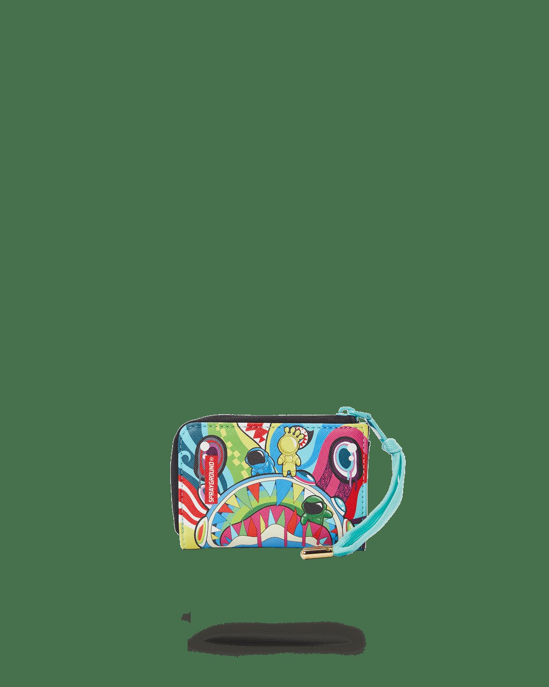 MIND TRIP WALLET