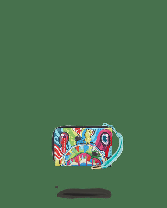 MIND TRIP WALLET