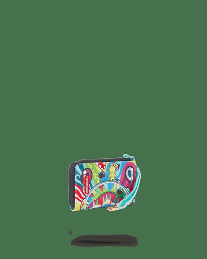 MIND TRIP WALLET