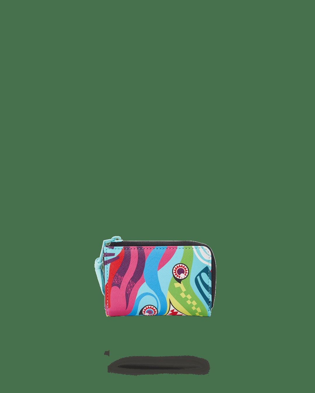 MIND TRIP WALLET