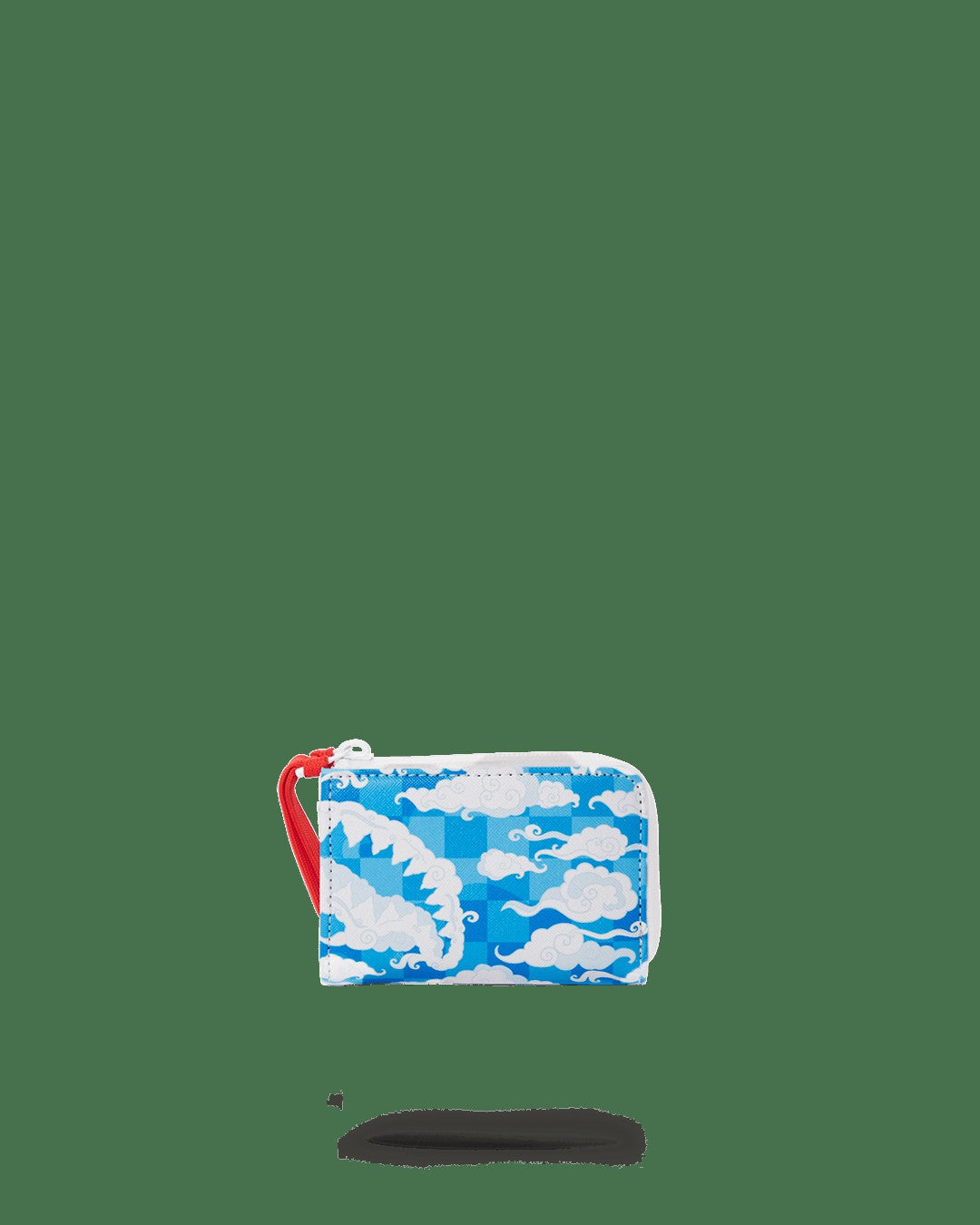 SKYBORNE WALLET