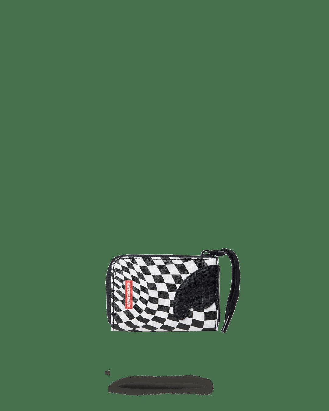 TRIPPY CHECK WALLET