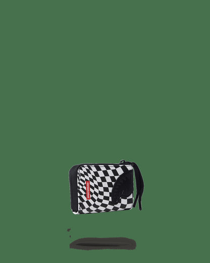 TRIPPY CHECK WALLET