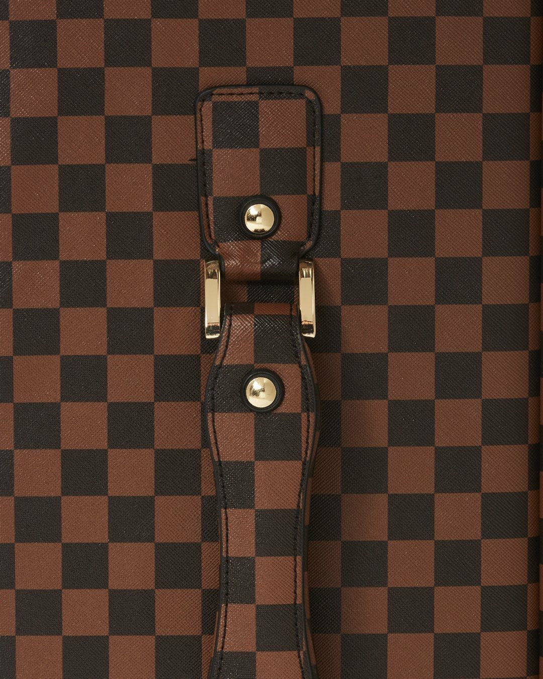 A.i.3 THE LEGACY JETSETTER CARRY-ON LUGGAGE