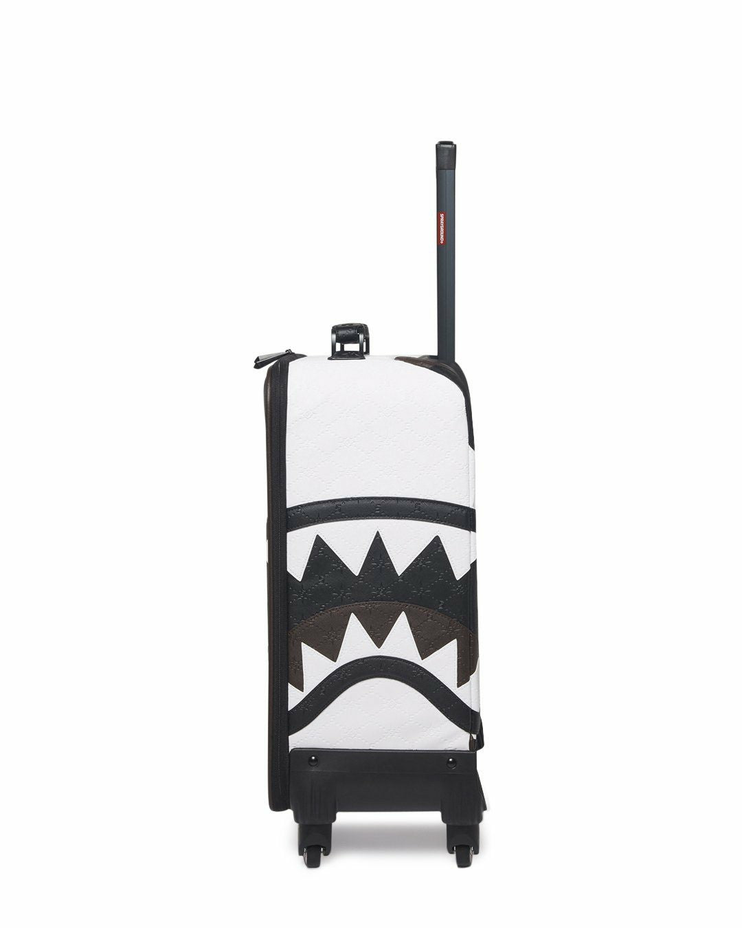 V.V.I.P. JETSETTER CARRY-ON LUGGAGE