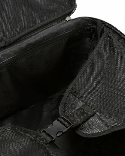 SG ALL DAY JETSETTER CARRY-ON LUGGAGE