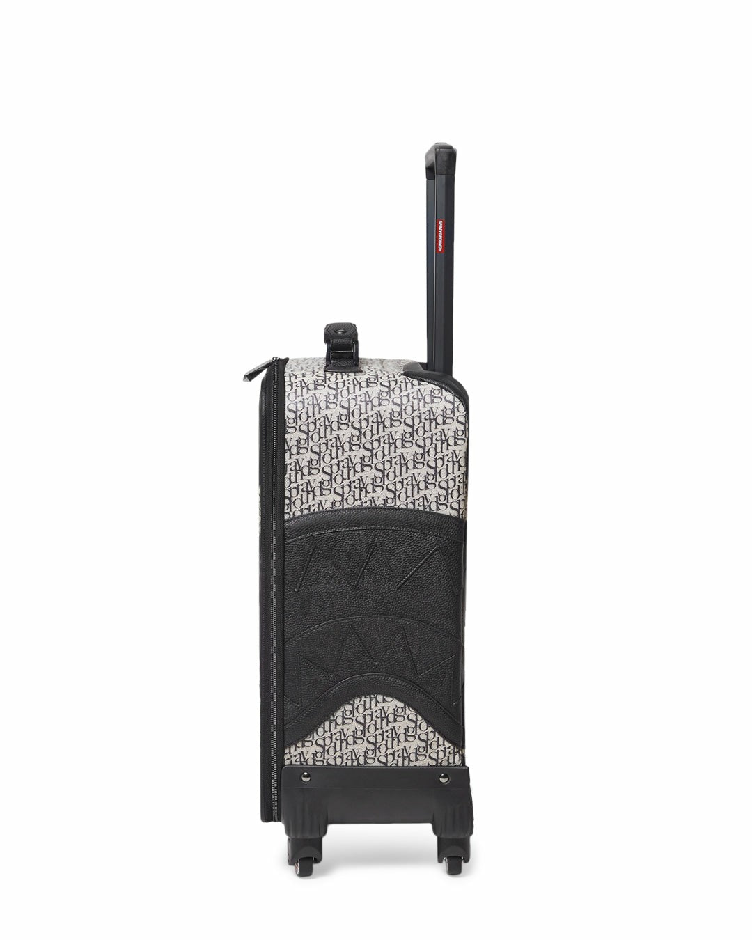 SG ALL DAY JETSETTER CARRY-ON LUGGAGE