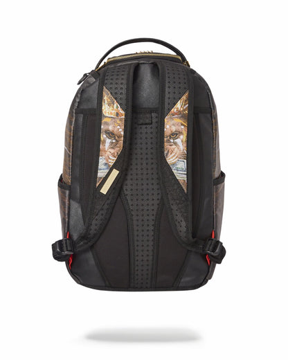 A.i.3 THE MOGUL BACKPACK (DLXV)