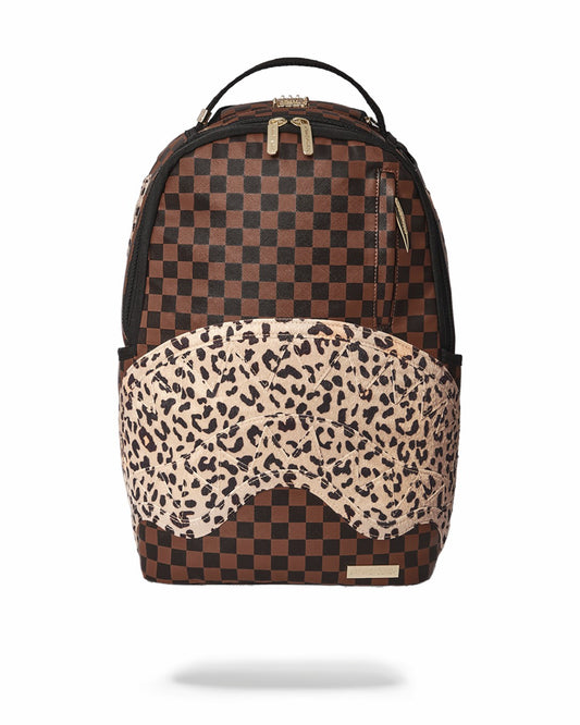 A.i.3 THE LEGACY BACKPACK (DLXV)