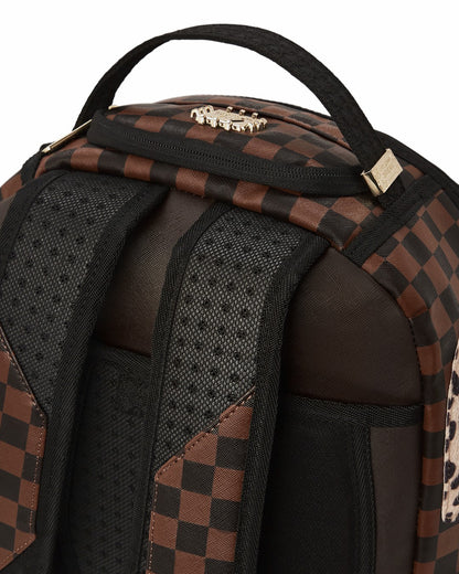 A.i.3 THE LEGACY BACKPACK (DLXV)