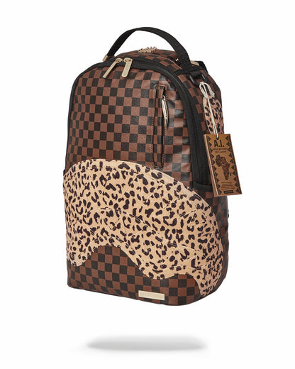 A.i.3 THE LEGACY BACKPACK (DLXV)