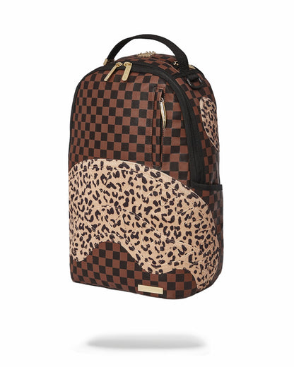 A.i.3 THE LEGACY BACKPACK (DLXV)