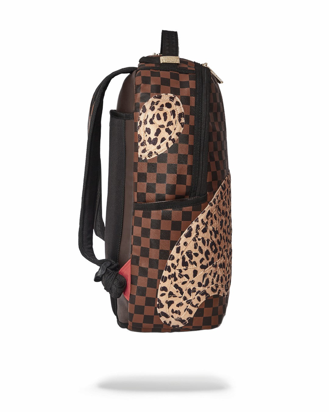 A.i.3 THE LEGACY BACKPACK (DLXV)