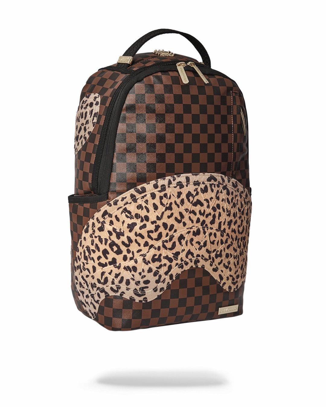 A.i.3 THE LEGACY BACKPACK (DLXV)