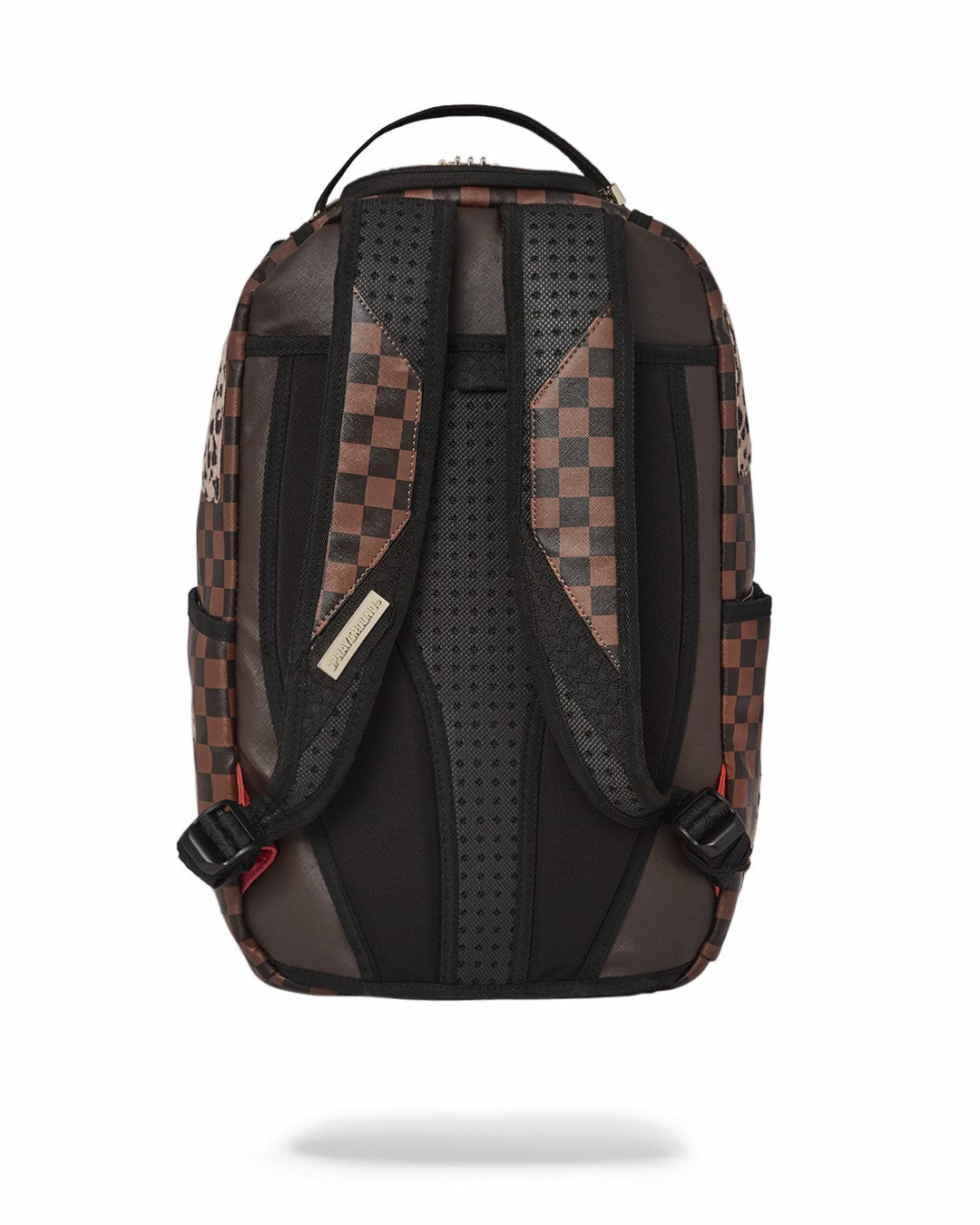 A.i.3 THE LEGACY BACKPACK (DLXV)