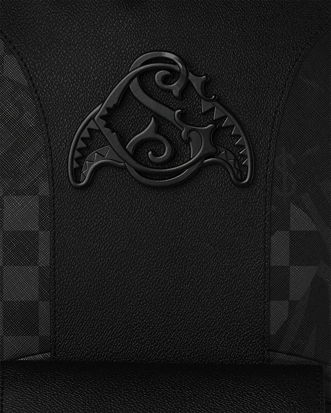 4AM JETSET MINDSET BACKPACK