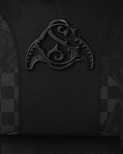 4AM JETSET MINDSET BACKPACK