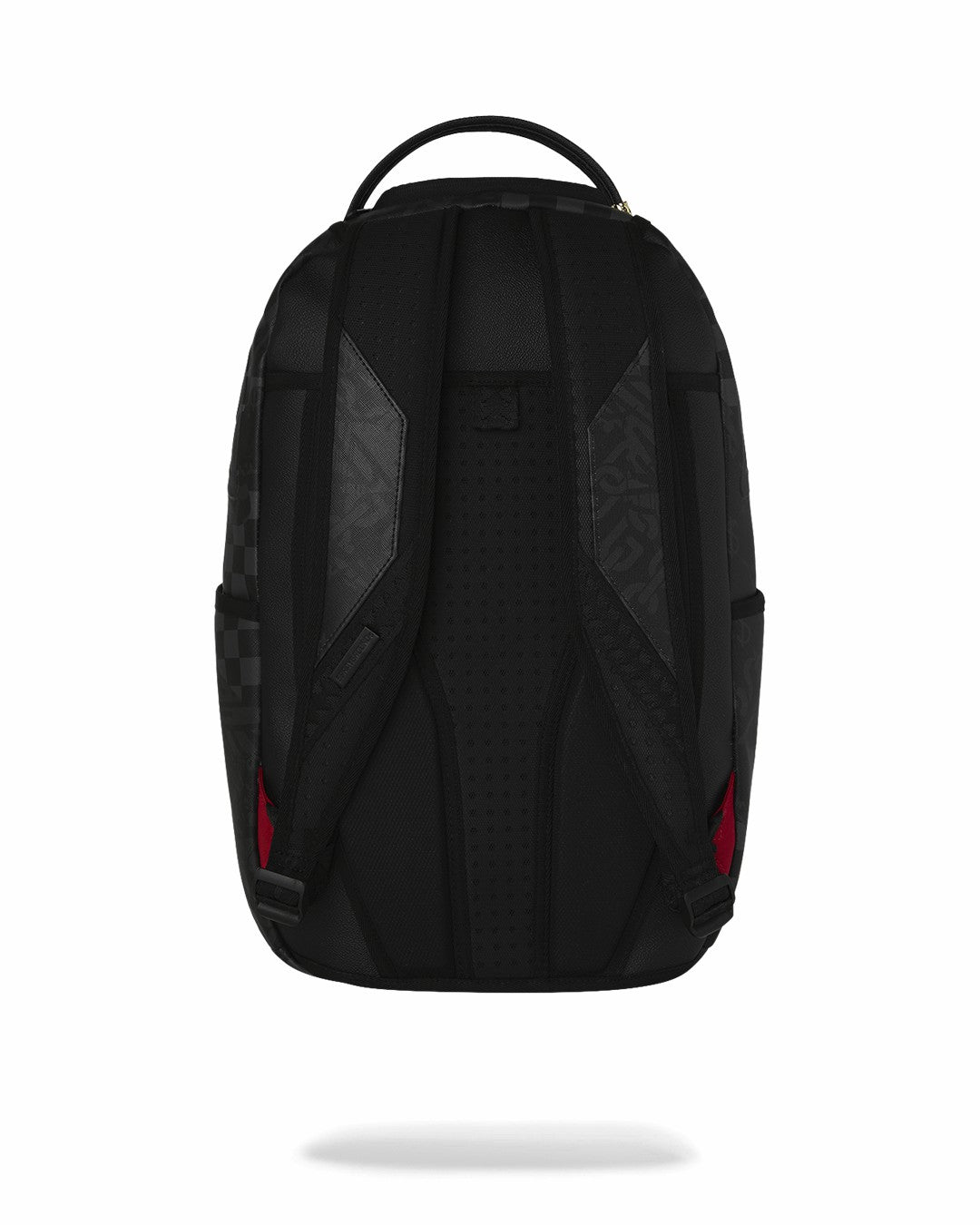 4AM JETSET MINDSET BACKPACK