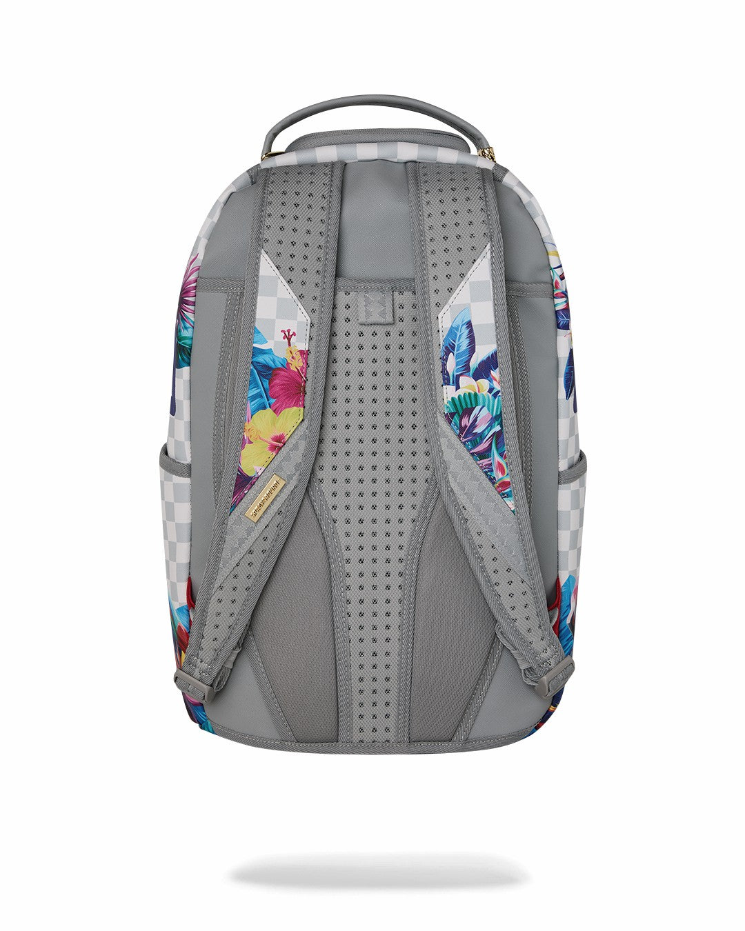 SHARKTROPICA BACKPACK