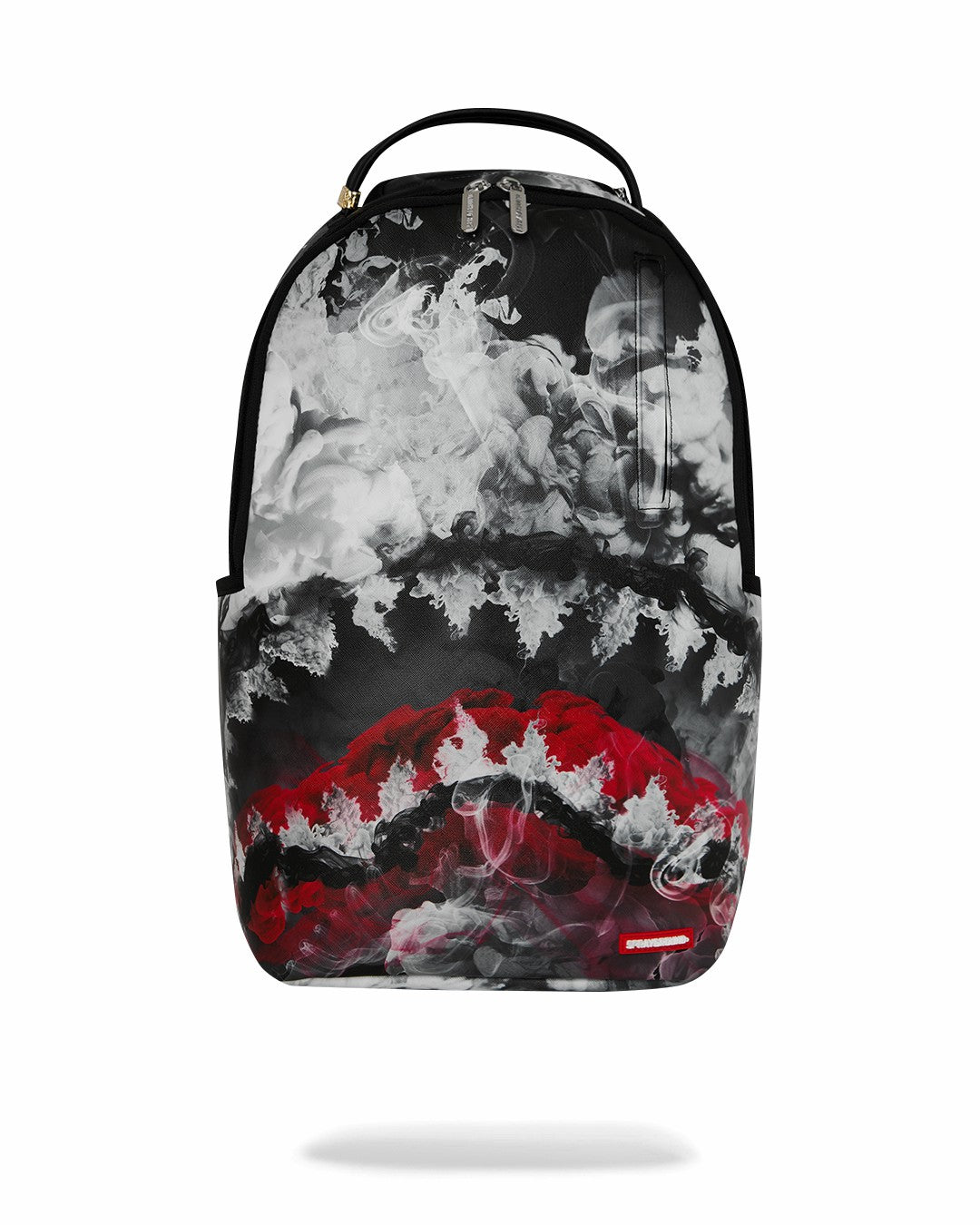 PHANTOM FADE BACKPACK