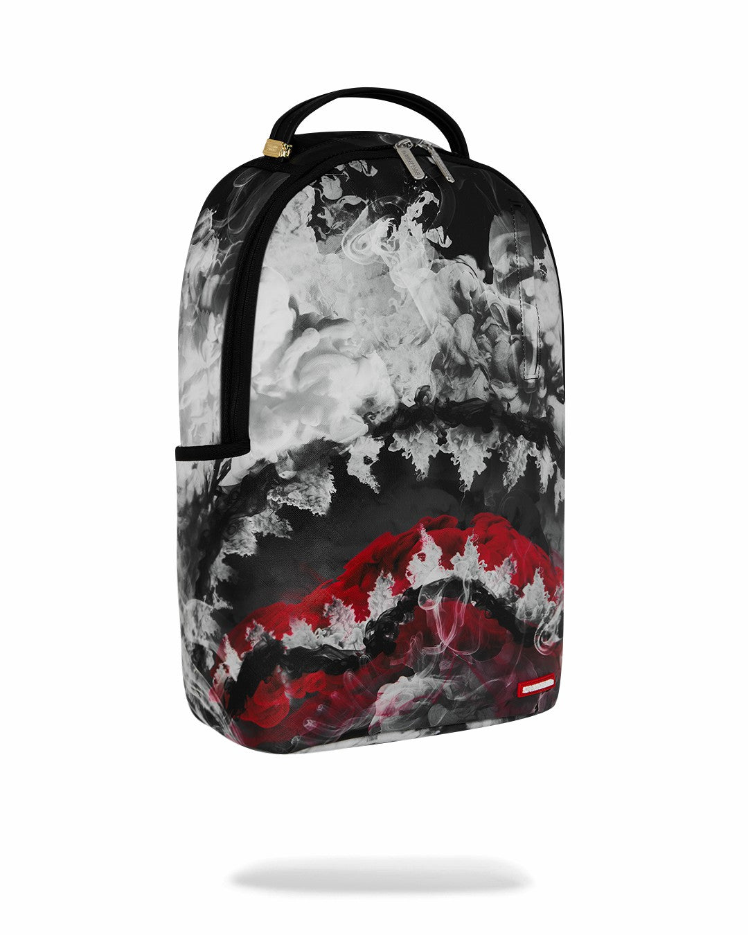 PHANTOM FADE BACKPACK