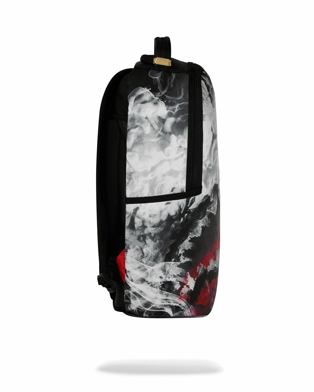 PHANTOM FADE BACKPACK