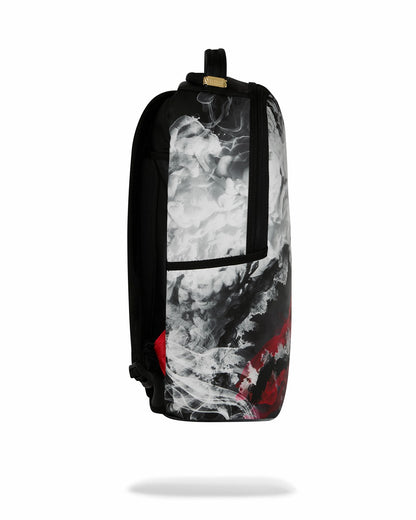 PHANTOM FADE BACKPACK