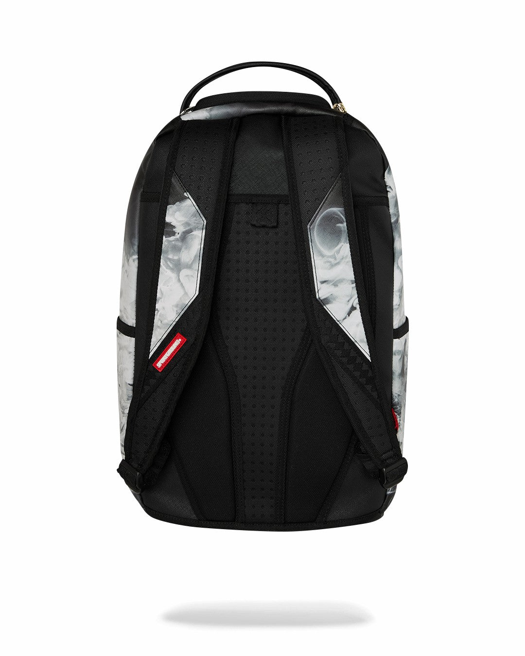 PHANTOM FADE BACKPACK
