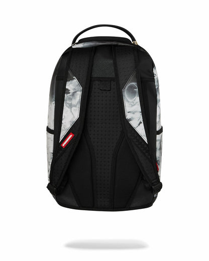 PHANTOM FADE BACKPACK