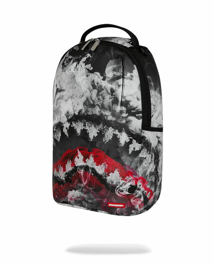 PHANTOM FADE BACKPACK
