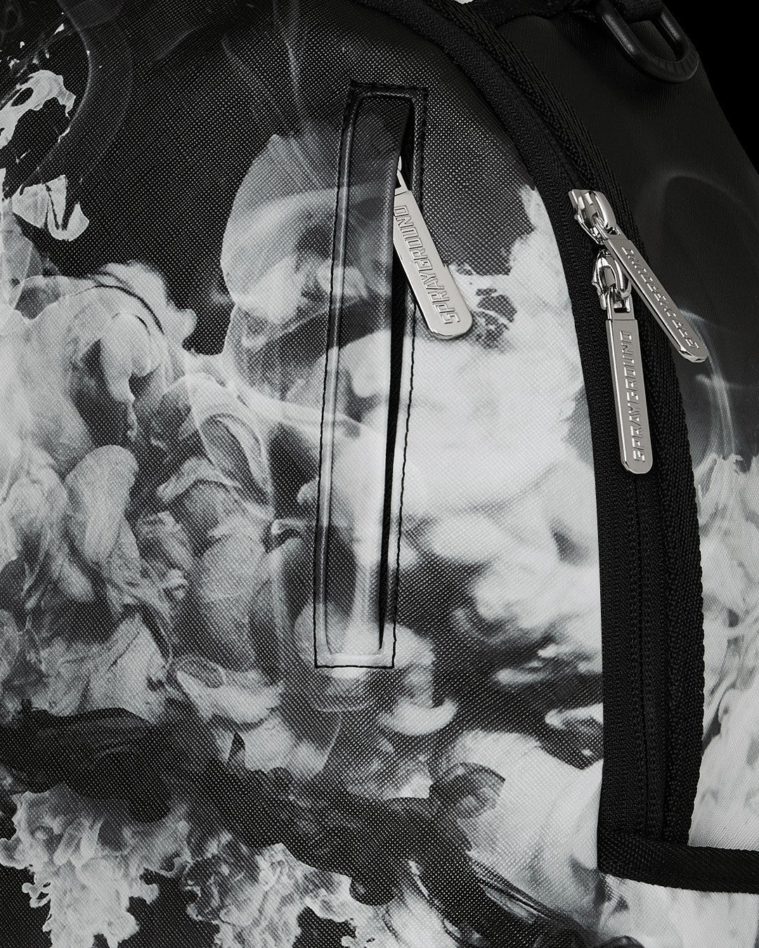 PHANTOM FADE BACKPACK