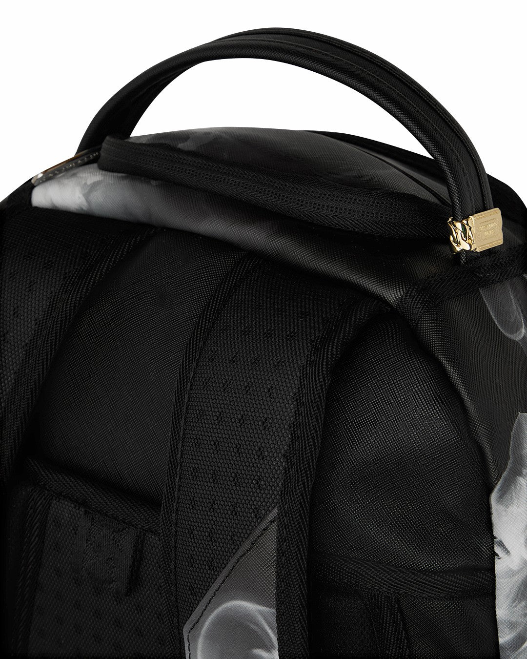 PHANTOM FADE BACKPACK