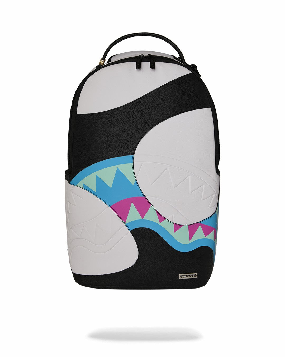 ENTER THE VOID BACKPACK