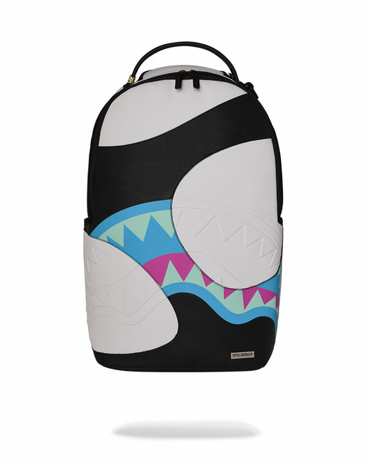 ENTER THE VOID BACKPACK