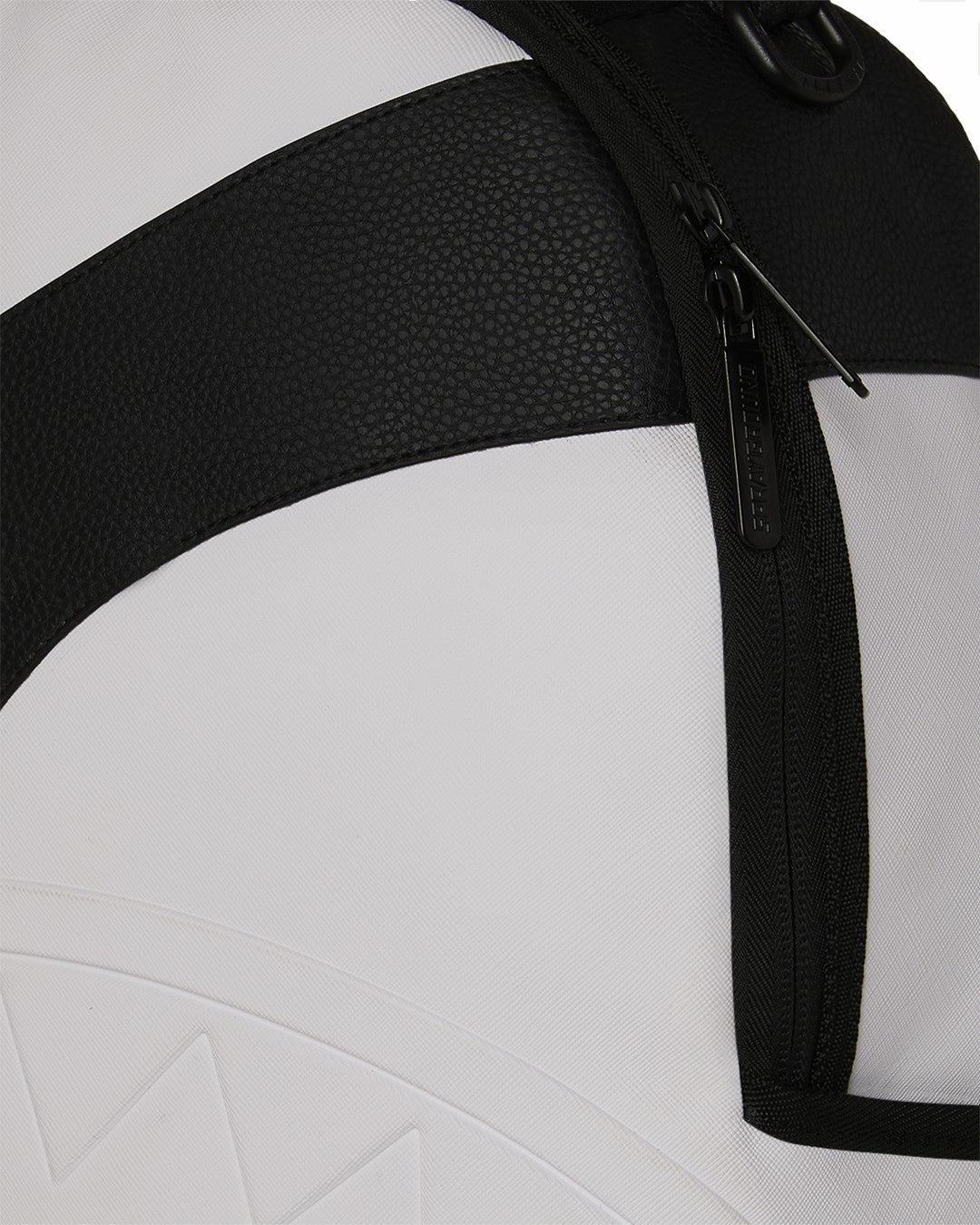 ENTER THE VOID BACKPACK