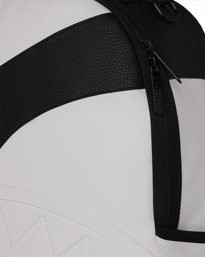 ENTER THE VOID BACKPACK