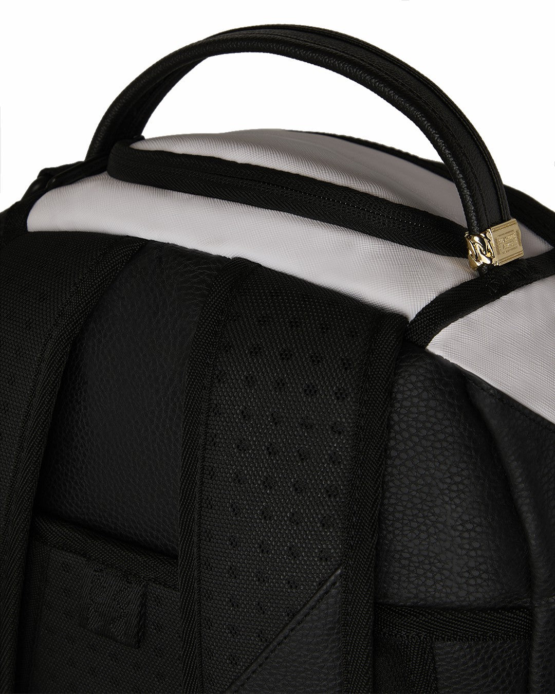 ENTER THE VOID BACKPACK