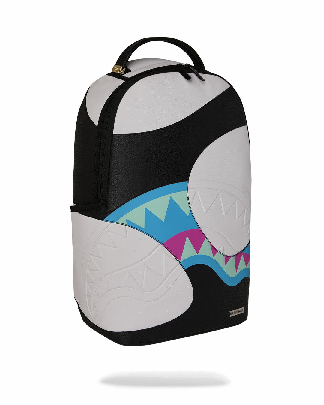 ENTER THE VOID BACKPACK