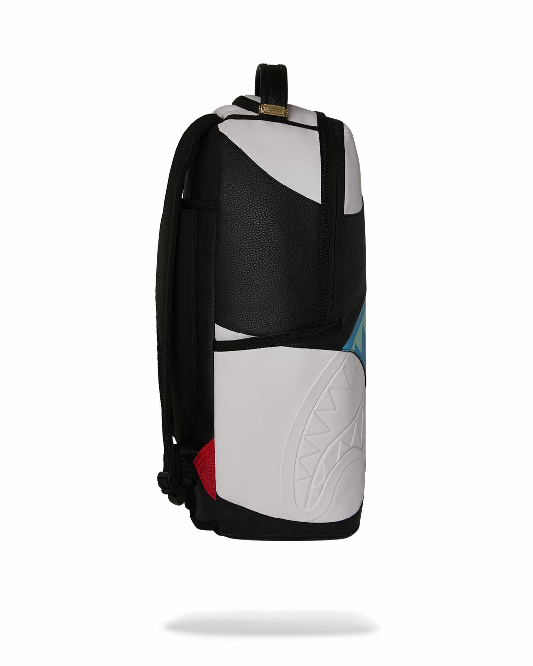 ENTER THE VOID BACKPACK