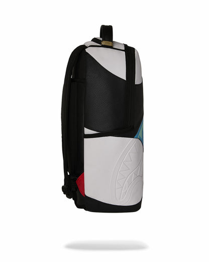 ENTER THE VOID BACKPACK