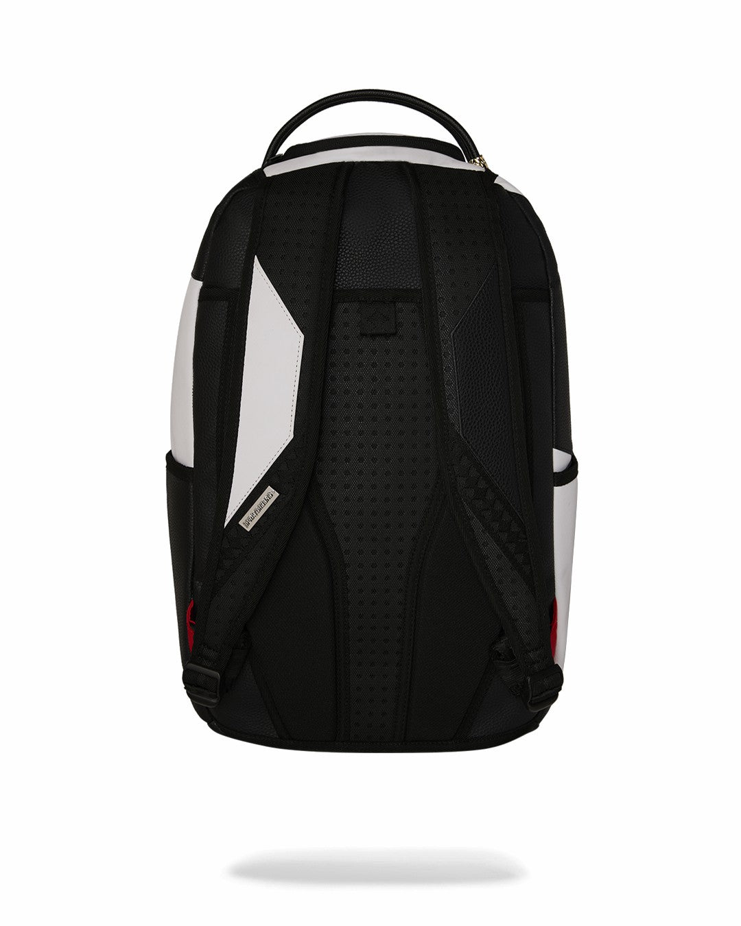ENTER THE VOID BACKPACK