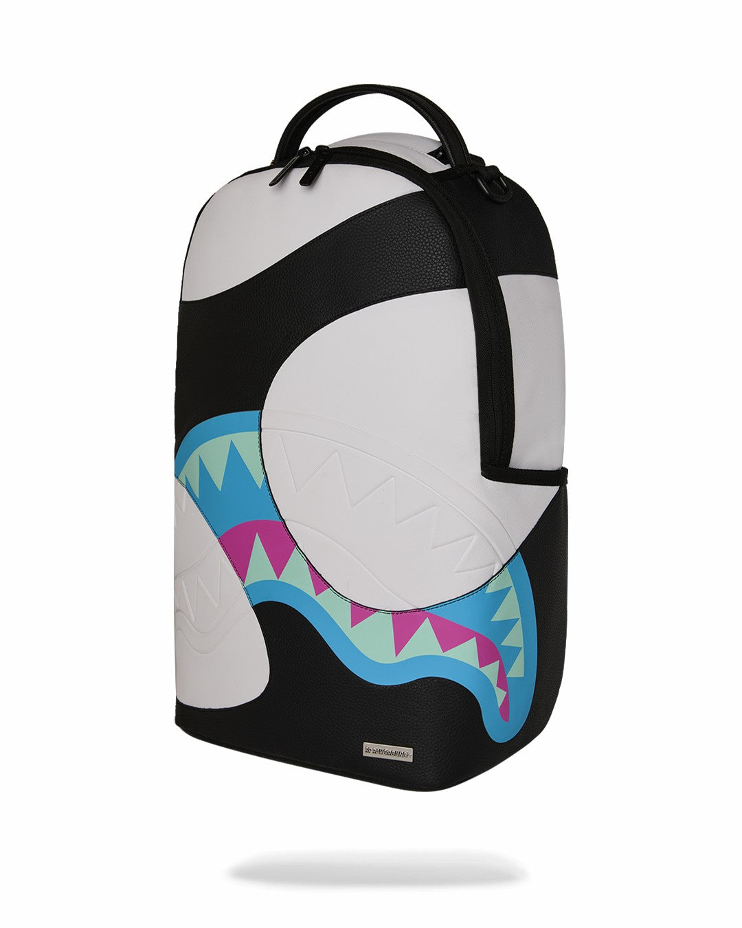 ENTER THE VOID BACKPACK