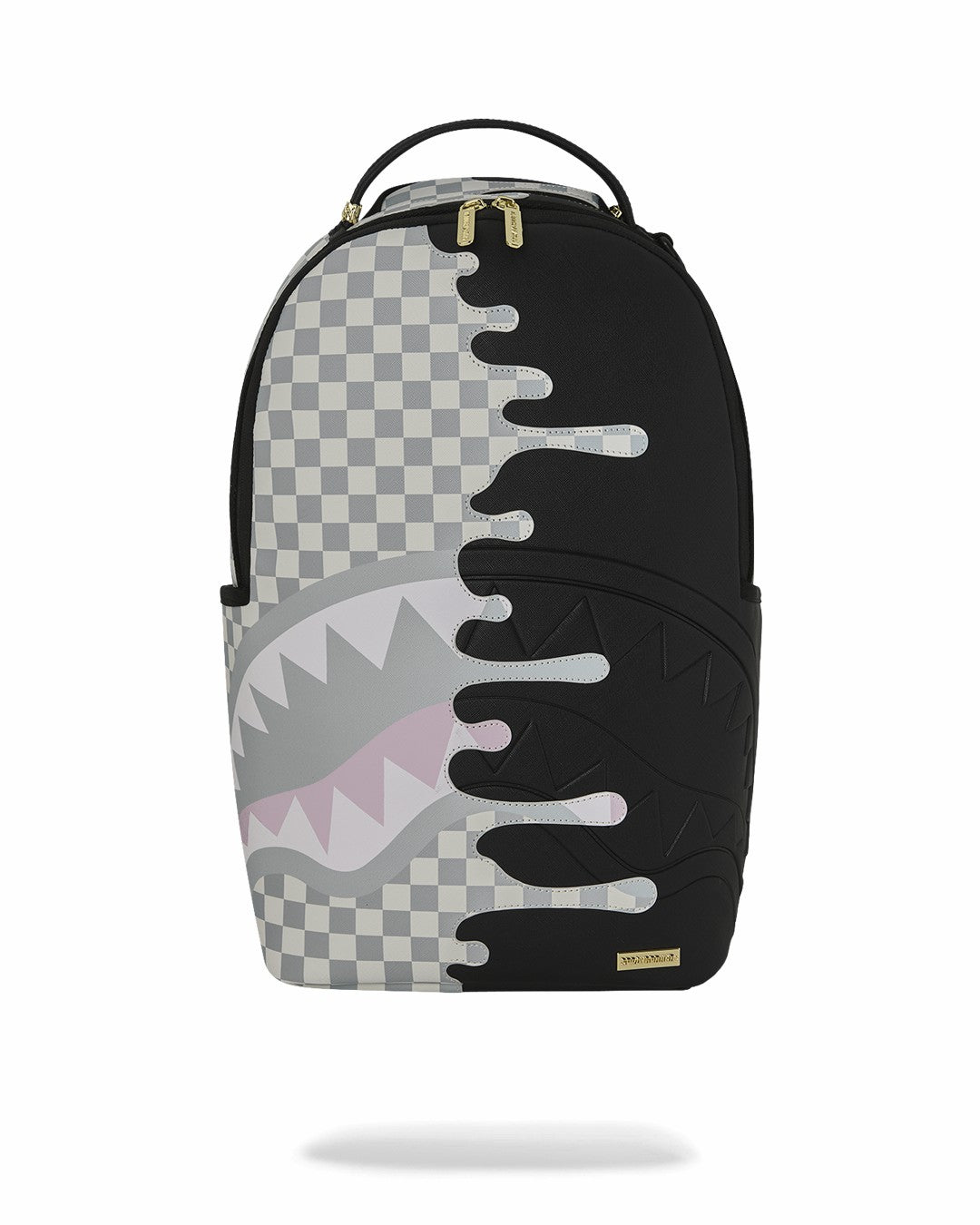 SHADOW DRIP BACKPACK